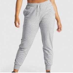 Gymshark Training Joggers